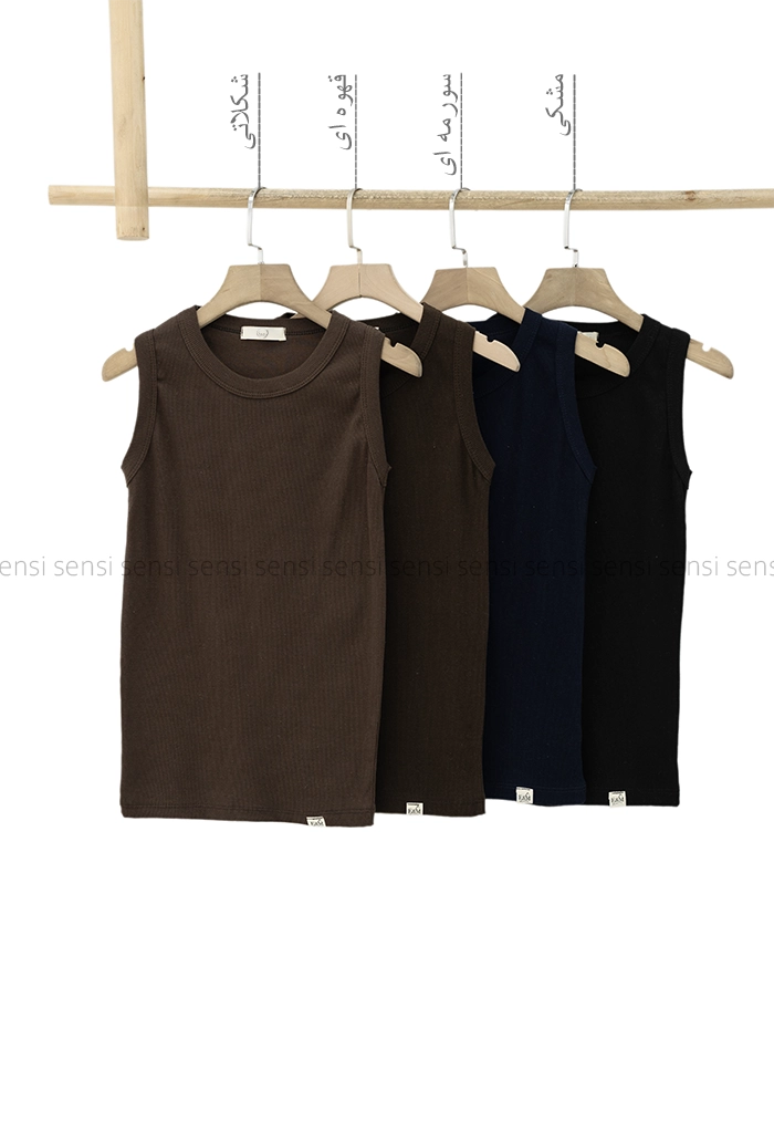 تاپ کبریتی کشی کد1005139